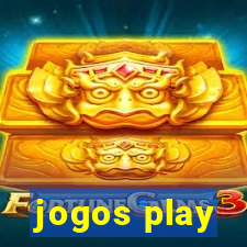 jogos play-to-earn